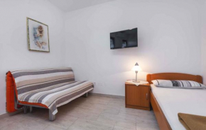 Apartment in Porec - Istrien 42146